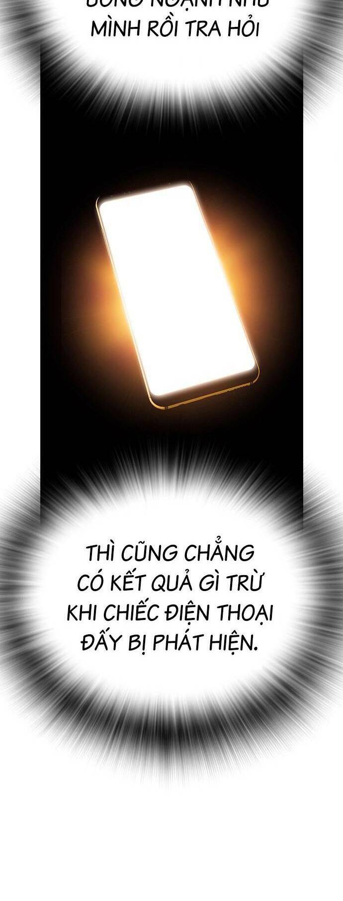 King Game Chap 25 - Next Chap 26