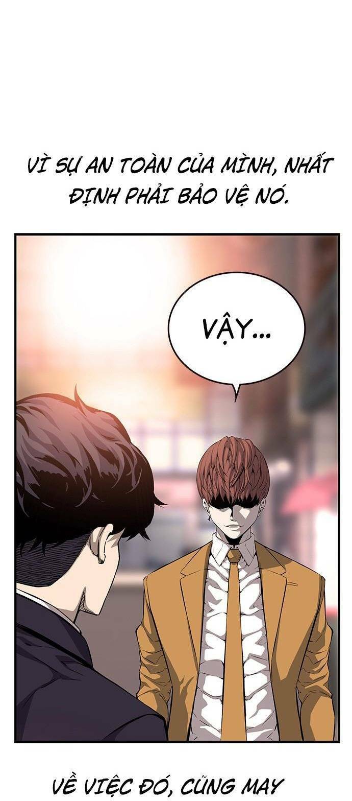 King Game Chap 25 - Next Chap 26