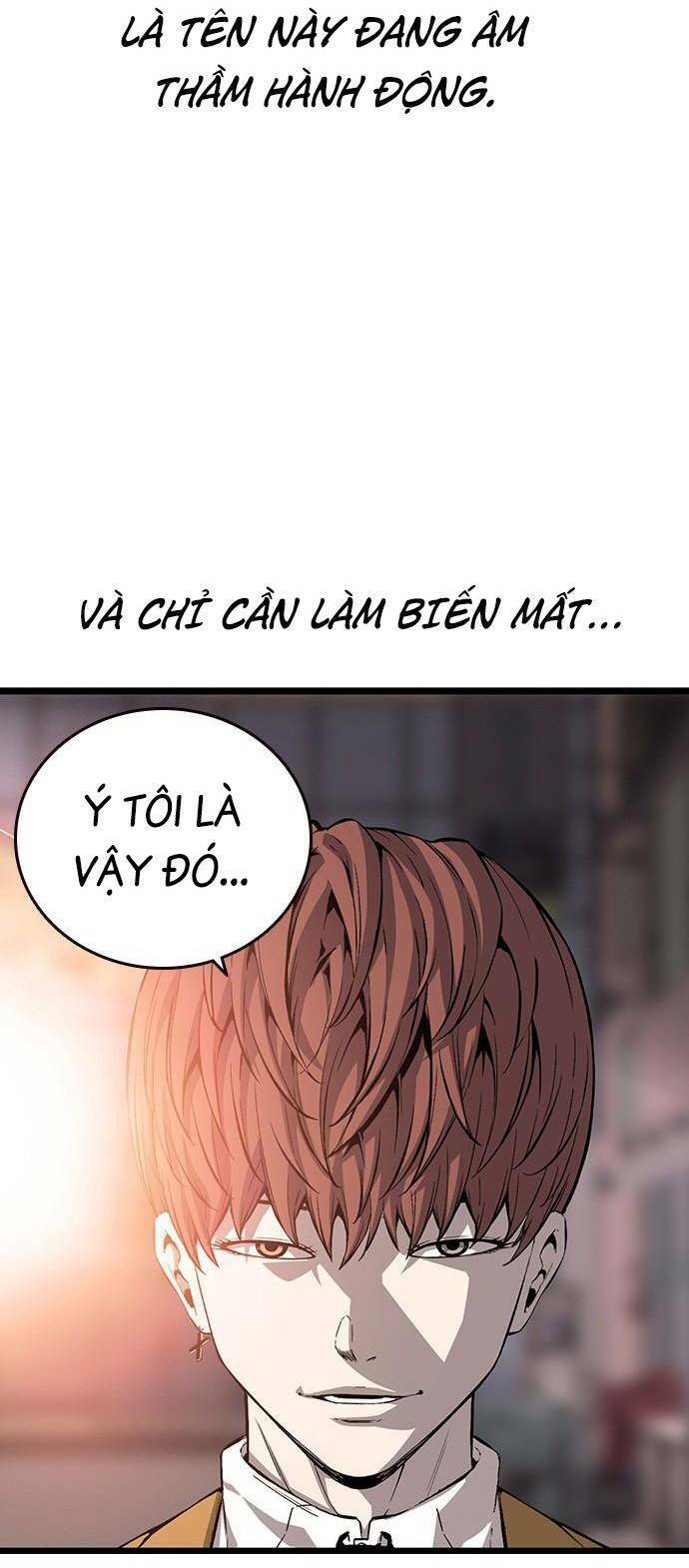 King Game Chap 25 - Next Chap 26