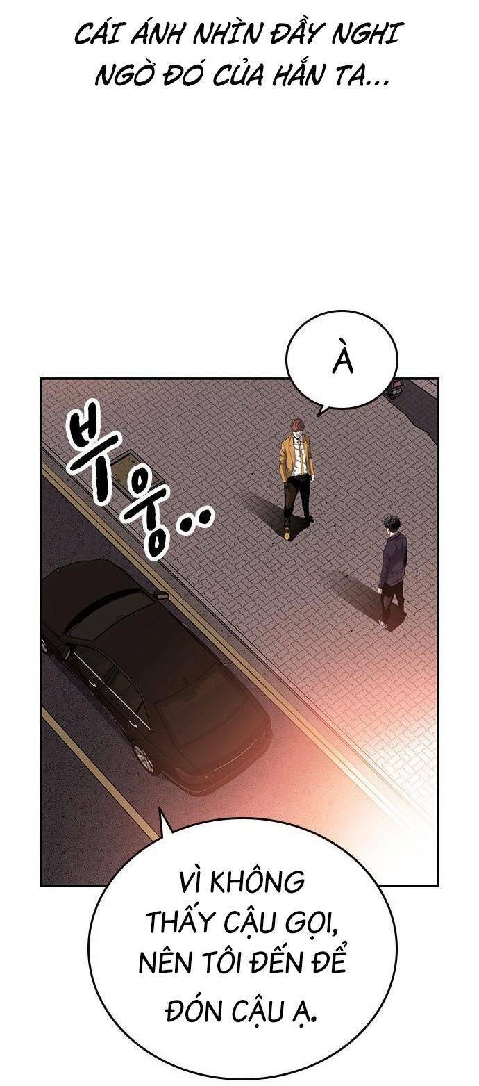 King Game Chap 25 - Next Chap 26