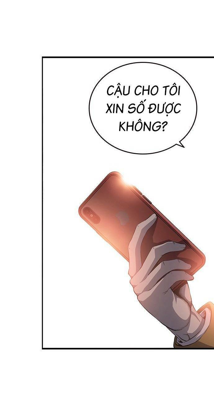 King Game Chap 25 - Next Chap 26