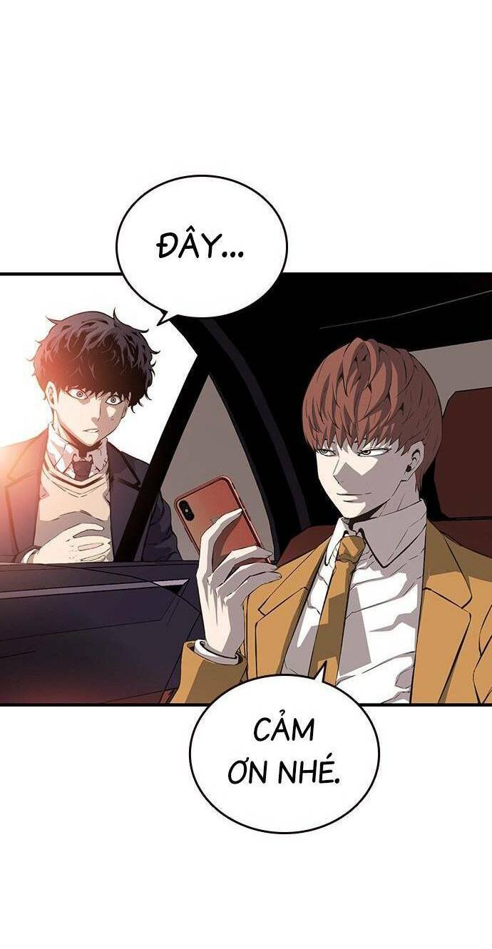 King Game Chap 25 - Next Chap 26