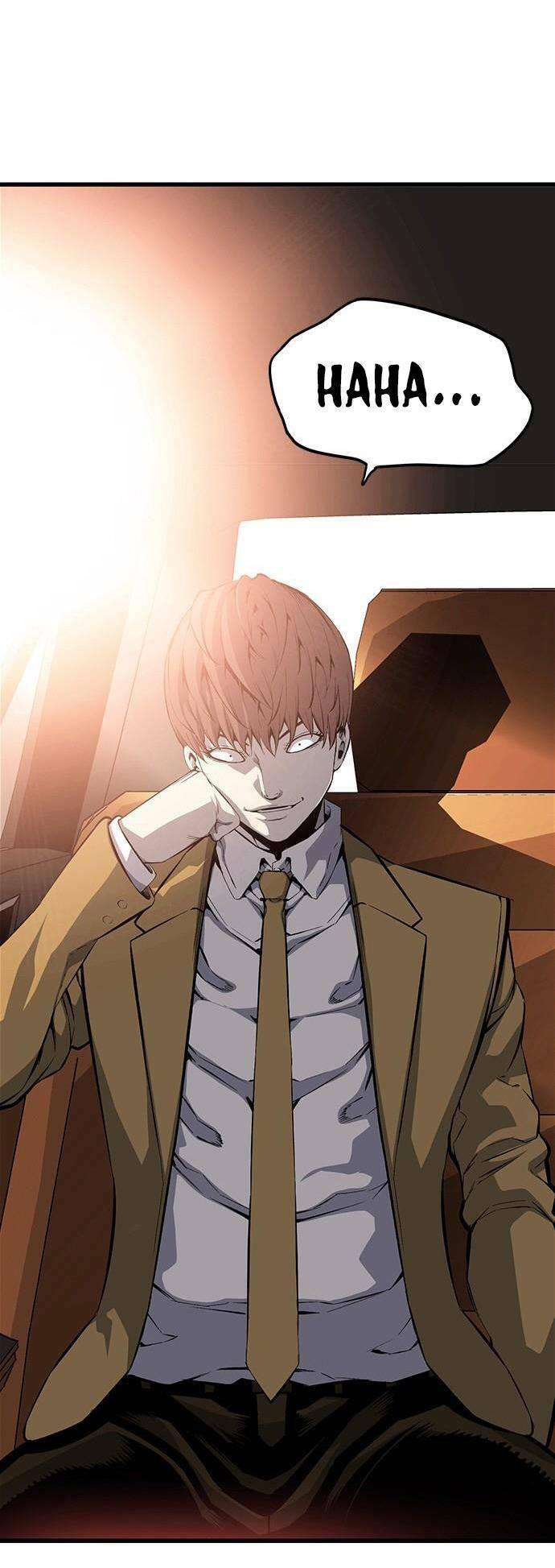 King Game Chap 25 - Next Chap 26