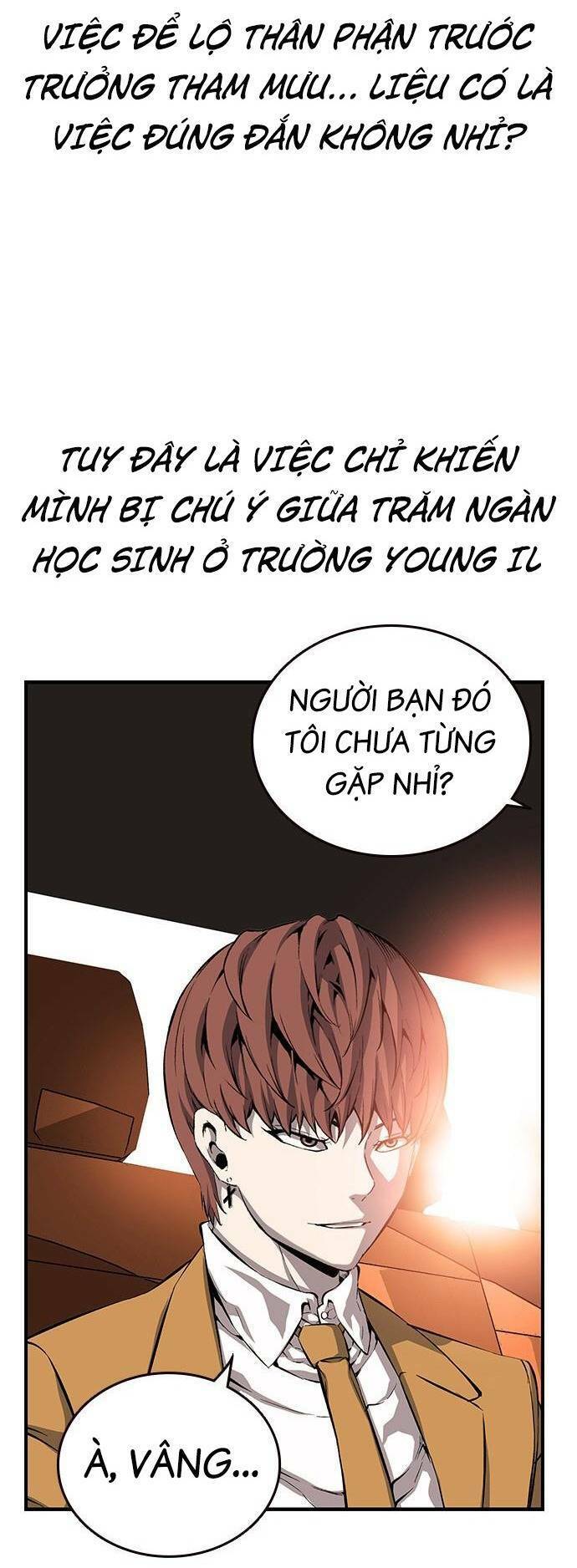 King Game Chap 25 - Next Chap 26