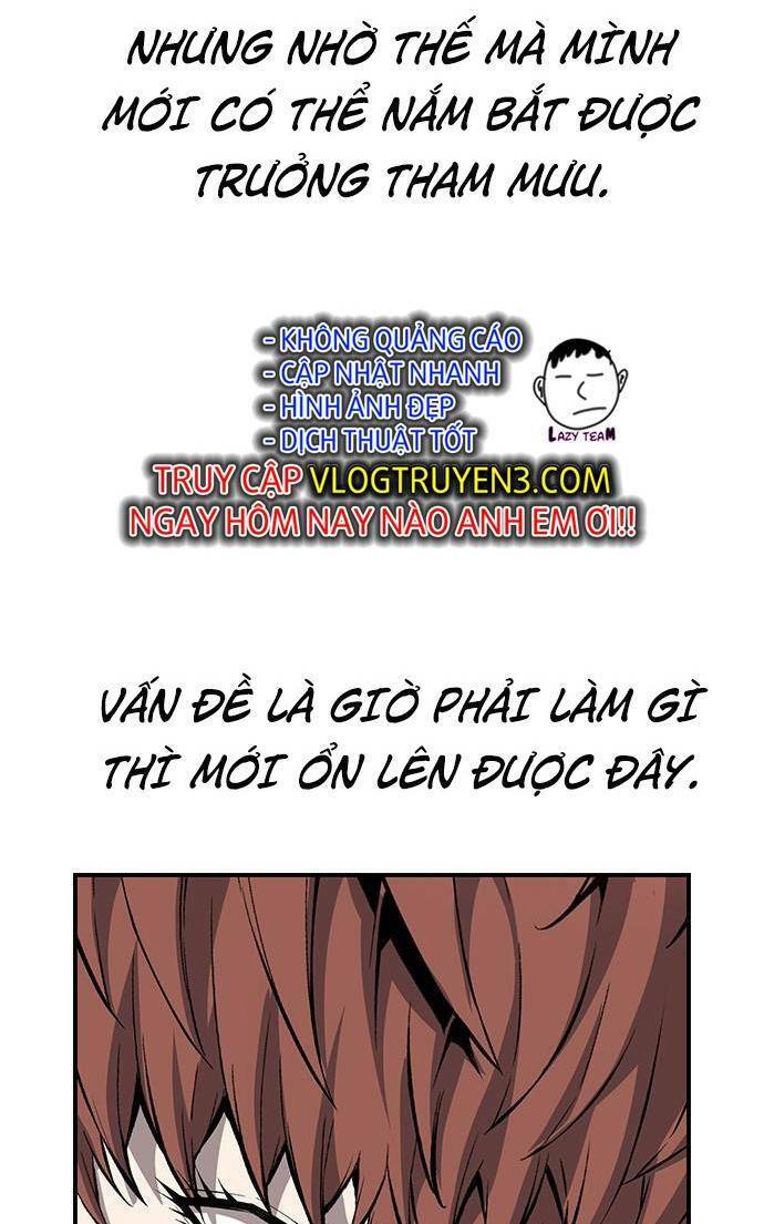 King Game Chap 25 - Next Chap 26