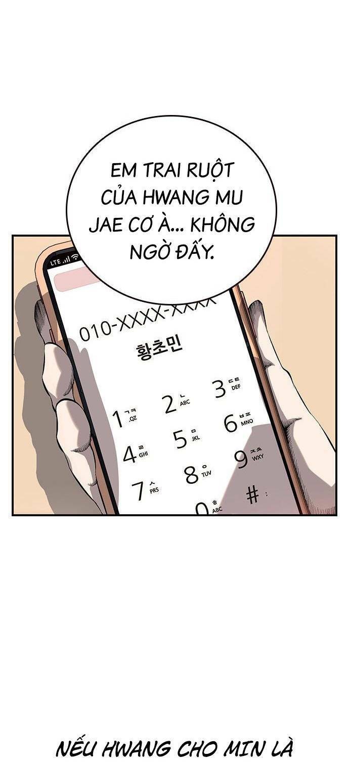 Vua Hiệp Sĩ Đã Trở Lại Với Một Vị Thần Chap 25 - Next Chap 26