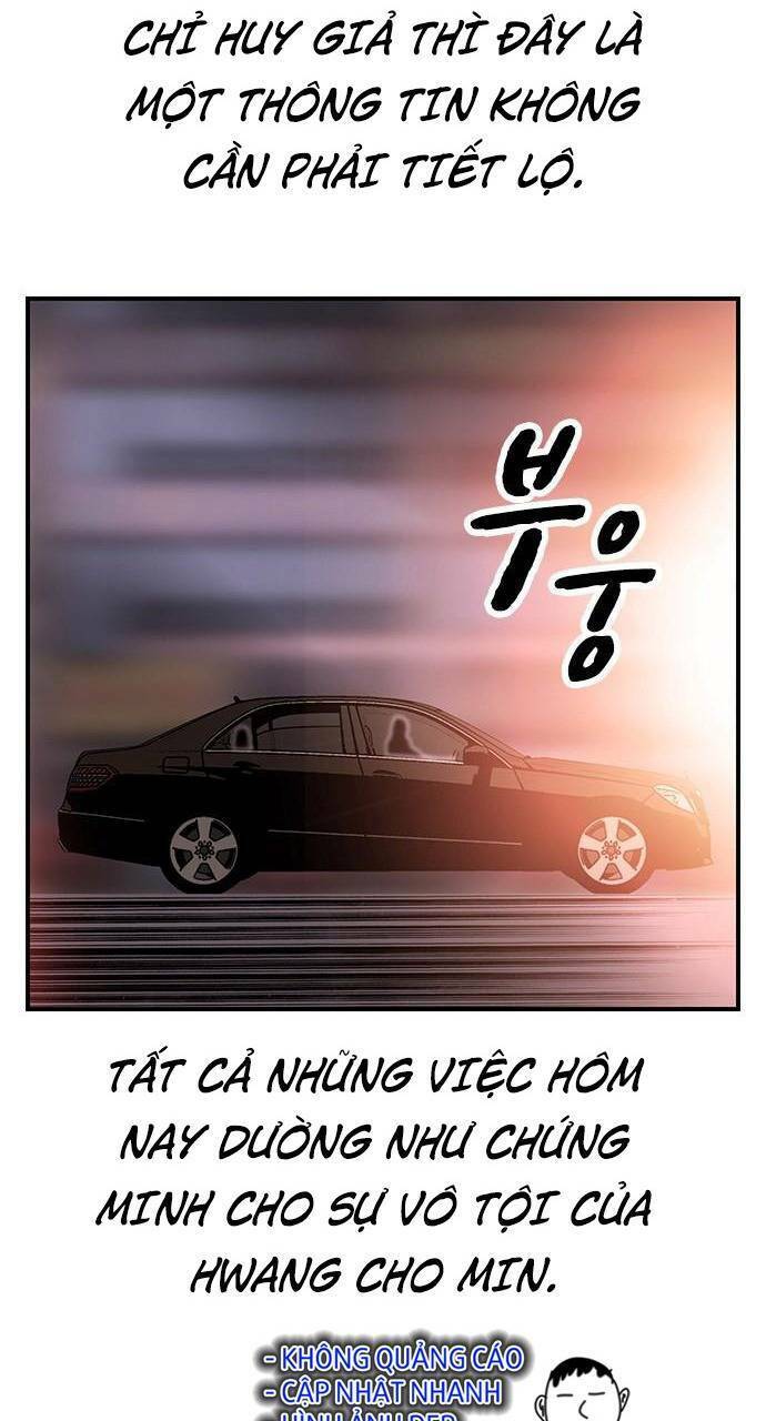 King Game Chap 25 - Next Chap 26
