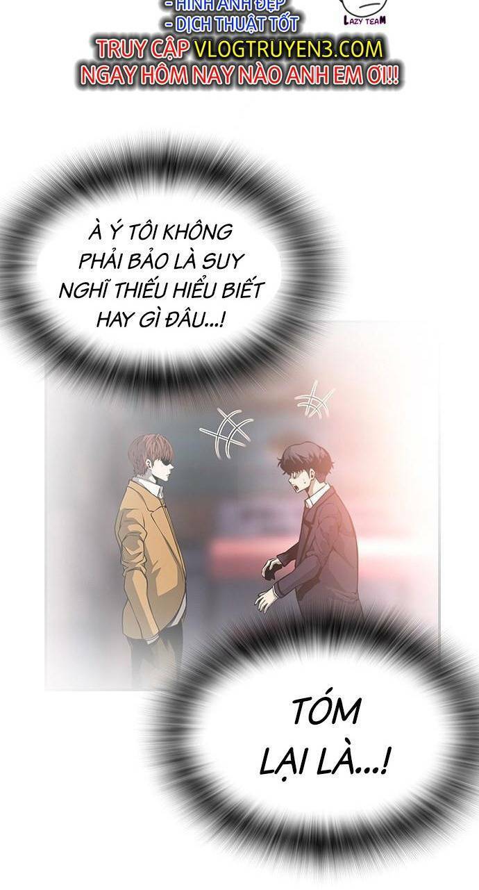 King Game Chap 25 - Next Chap 26