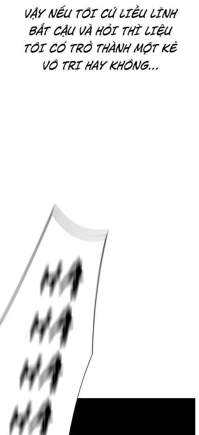King Game Chap 25 - Next Chap 26