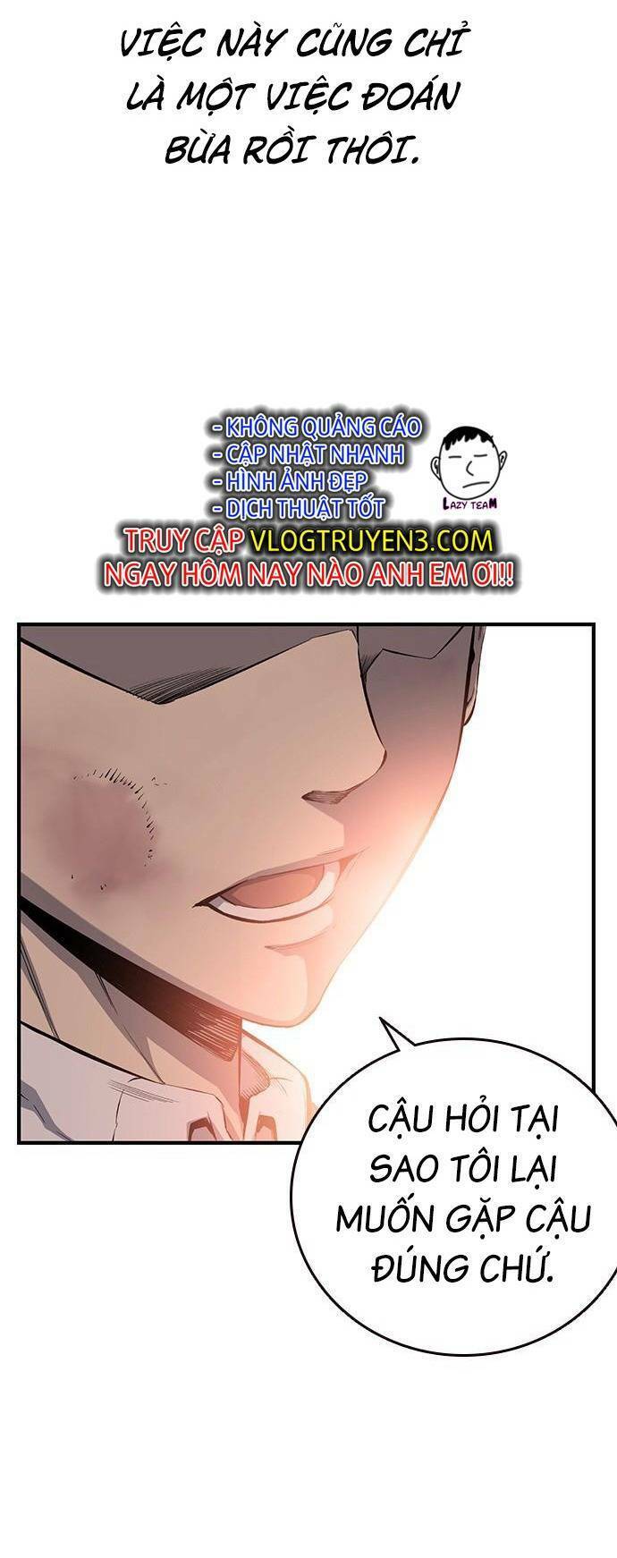 King Game Chap 25 - Next Chap 26