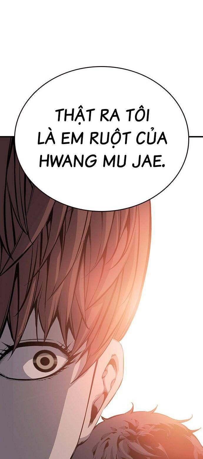 King Game Chap 25 - Next Chap 26