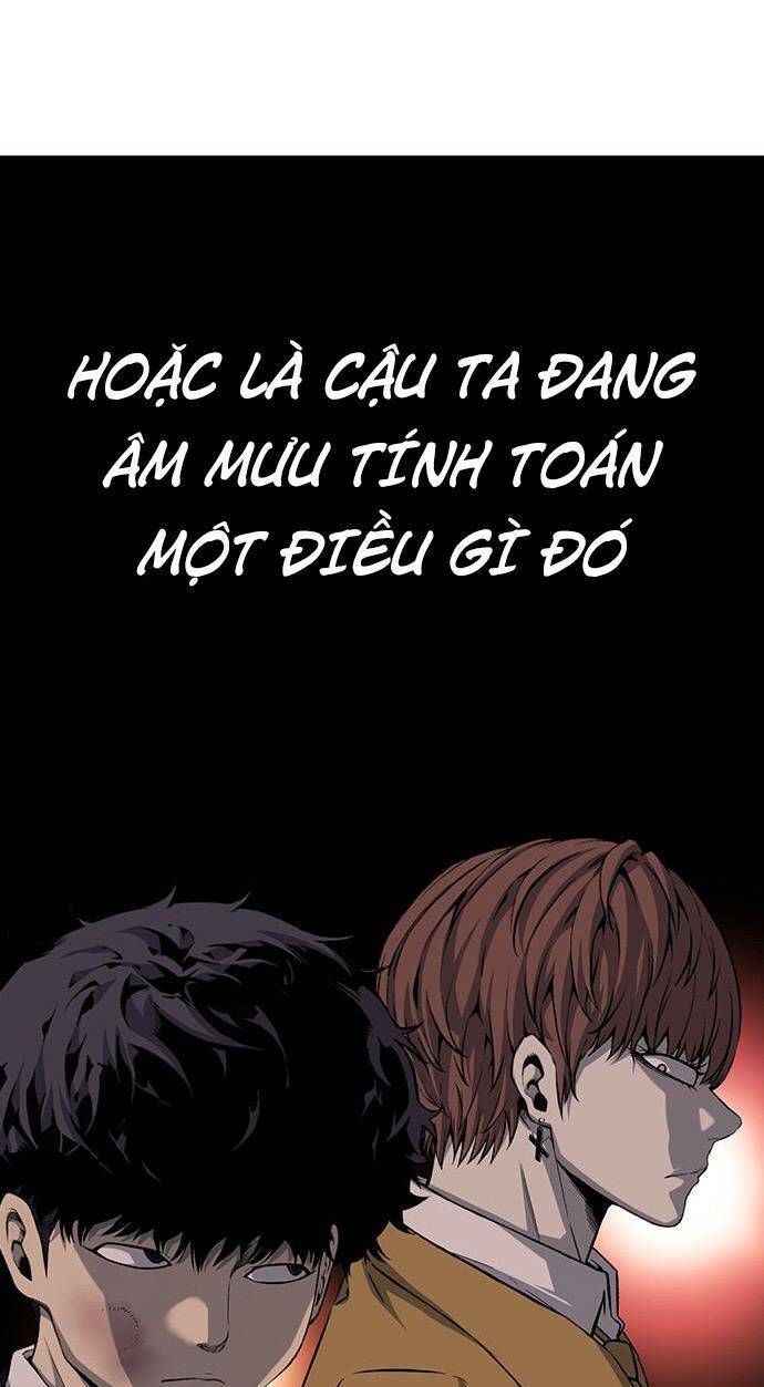 King Game Chap 25 - Next Chap 26