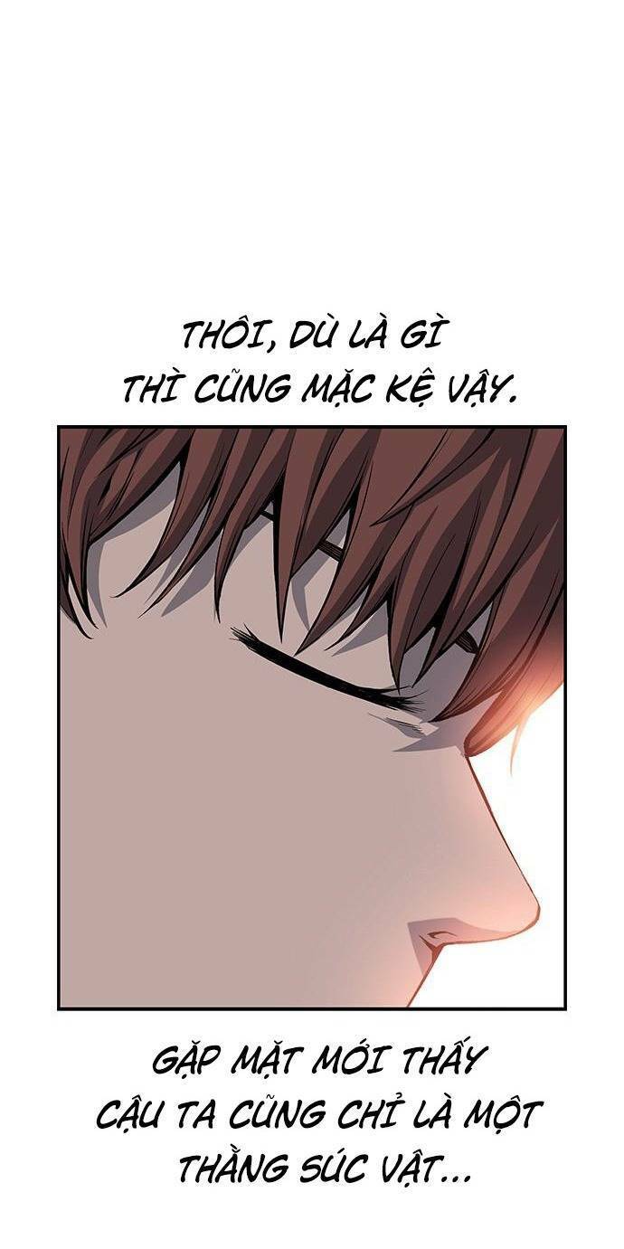 King Game Chap 25 - Next Chap 26