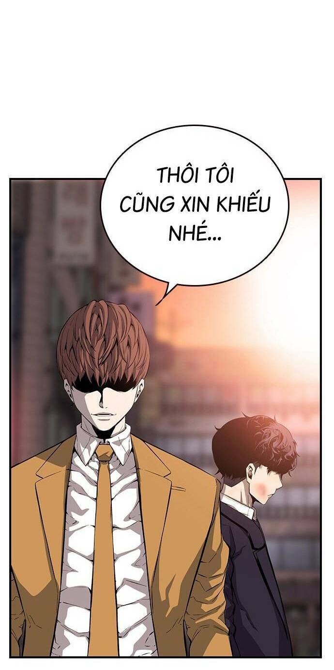 King Game Chap 25 - Next Chap 26