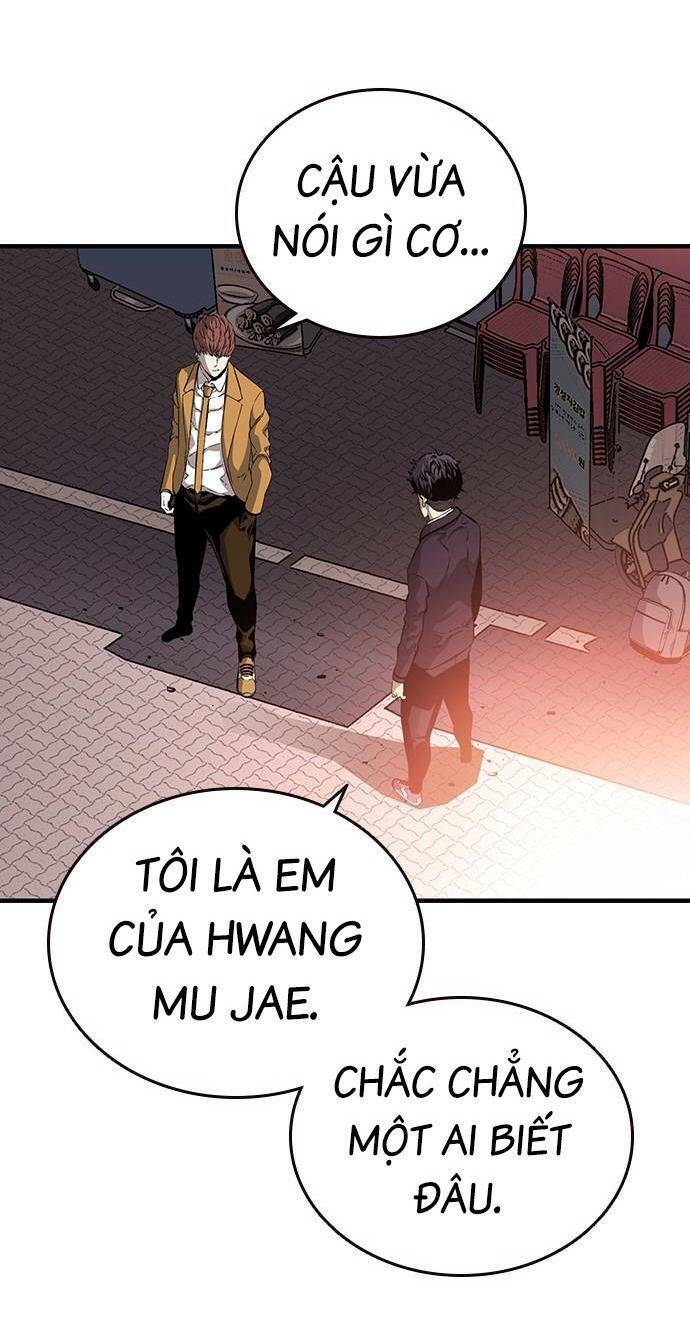 King Game Chap 25 - Next Chap 26