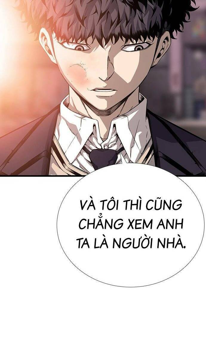 King Game Chap 25 - Next Chap 26