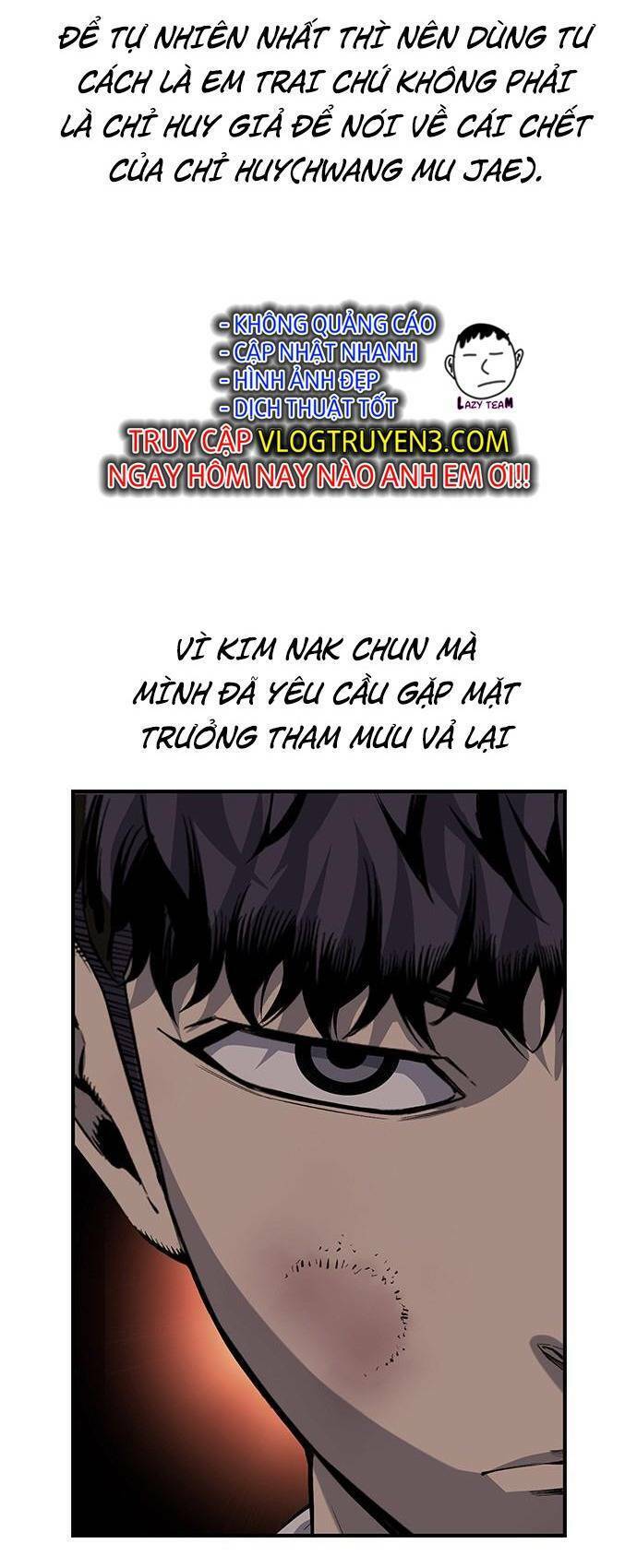 King Game Chap 25 - Next Chap 26
