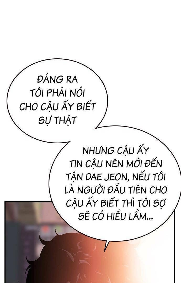 Vua Hiệp Sĩ Đã Trở Lại Với Một Vị Thần Chap 25 - Next Chap 26