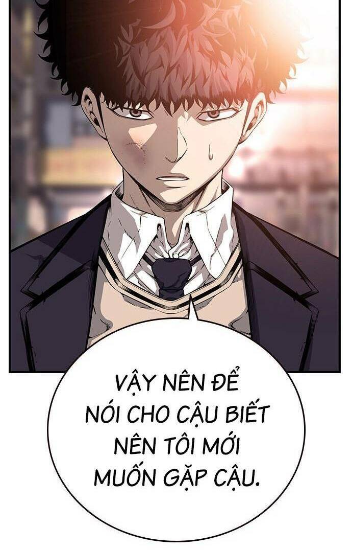King Game Chap 25 - Next Chap 26