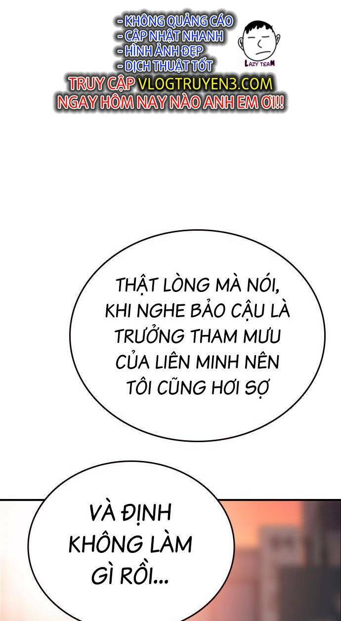 Vua Hiệp Sĩ Đã Trở Lại Với Một Vị Thần Chap 25 - Next Chap 26