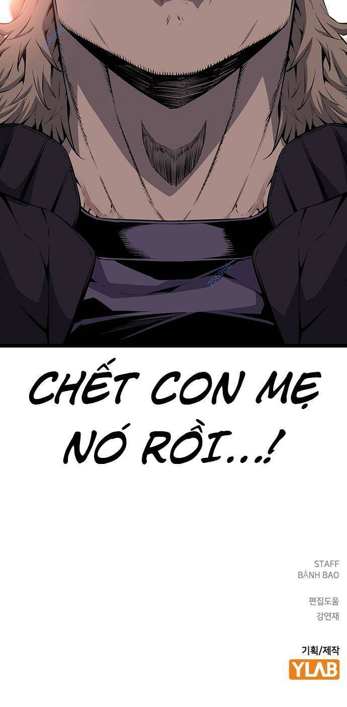 Vua Hiệp Sĩ Đã Trở Lại Với Một Vị Thần Chap 26 - Next Chap 27