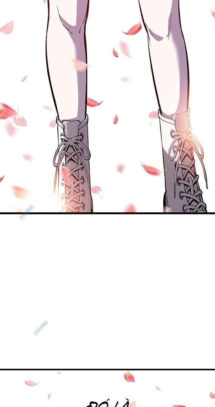 Vua Hiệp Sĩ Đã Trở Lại Với Một Vị Thần Chap 26 - Next Chap 27
