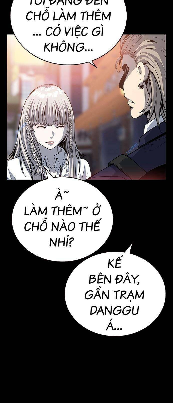 Vua Hiệp Sĩ Đã Trở Lại Với Một Vị Thần Chap 26 - Next Chap 27