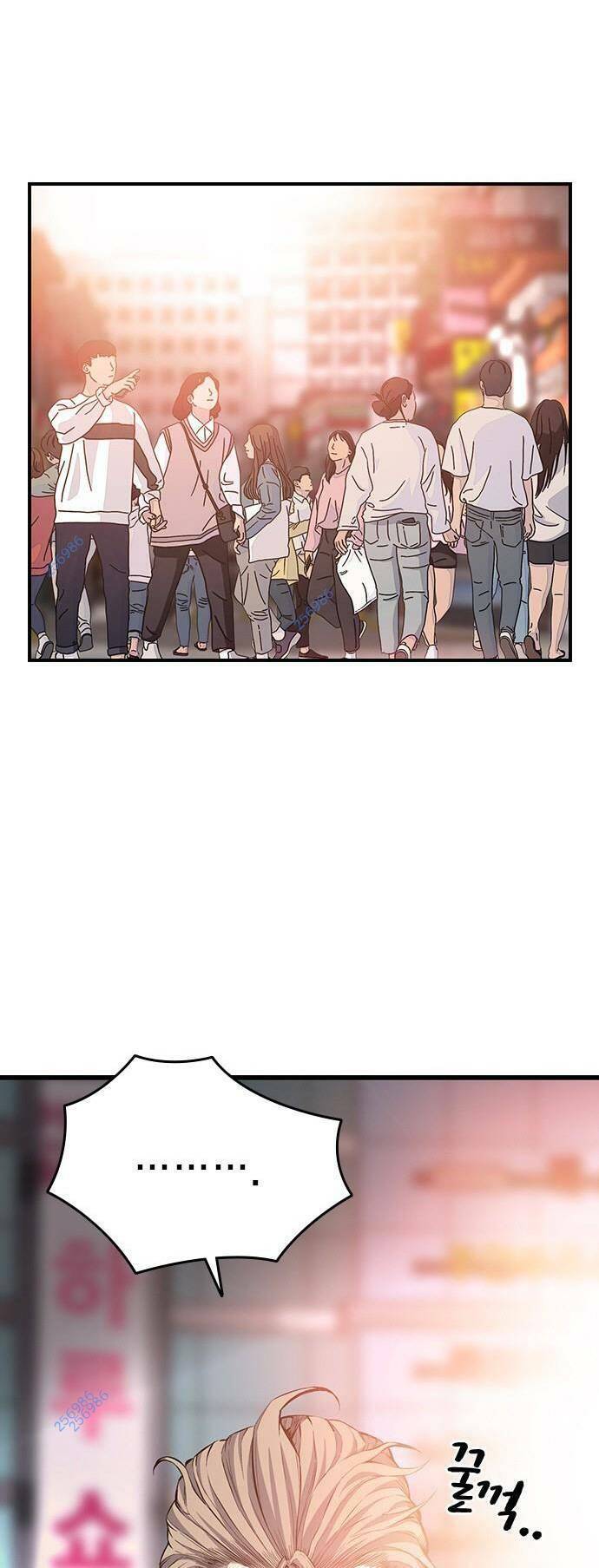 Vua Hiệp Sĩ Đã Trở Lại Với Một Vị Thần Chap 26 - Next Chap 27