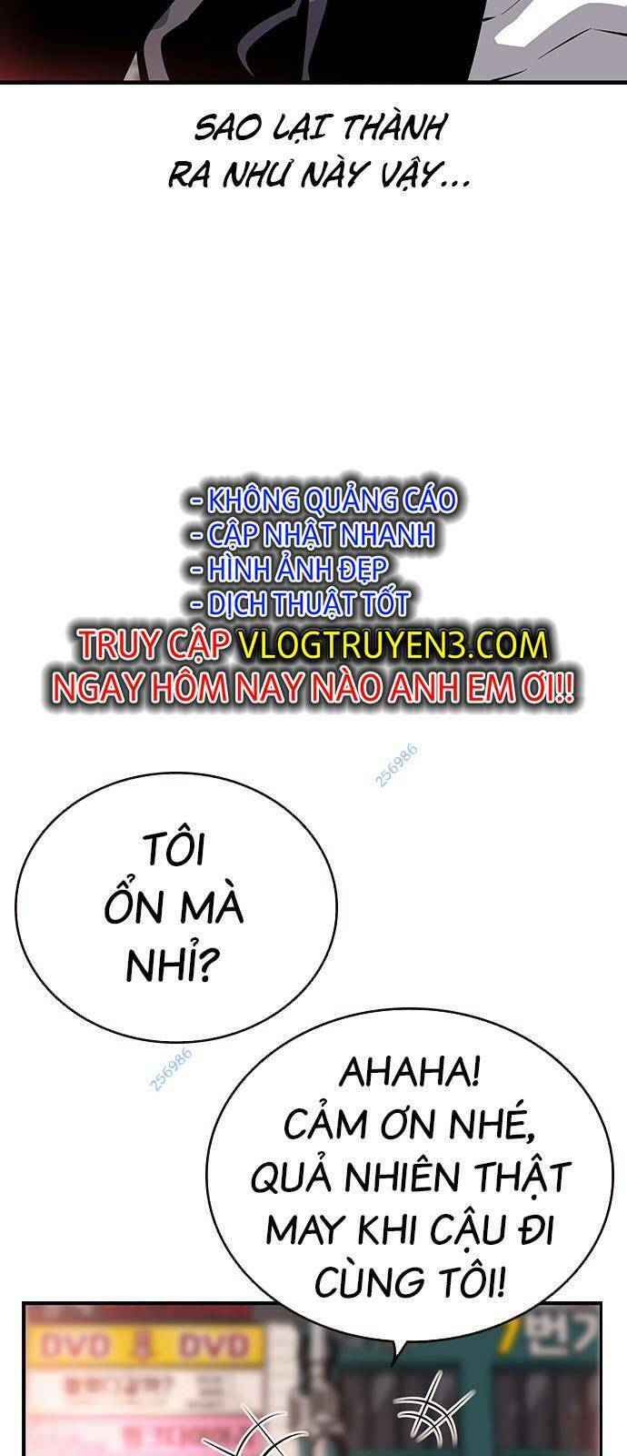 Vua Hiệp Sĩ Đã Trở Lại Với Một Vị Thần Chap 26 - Next Chap 27