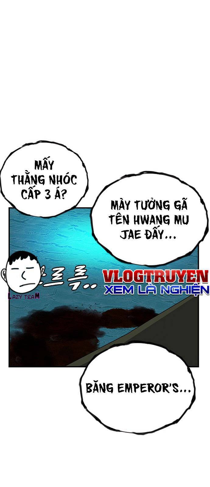 Vua Hiệp Sĩ Đã Trở Lại Với Một Vị Thần Chap 32 - Next Chap 33