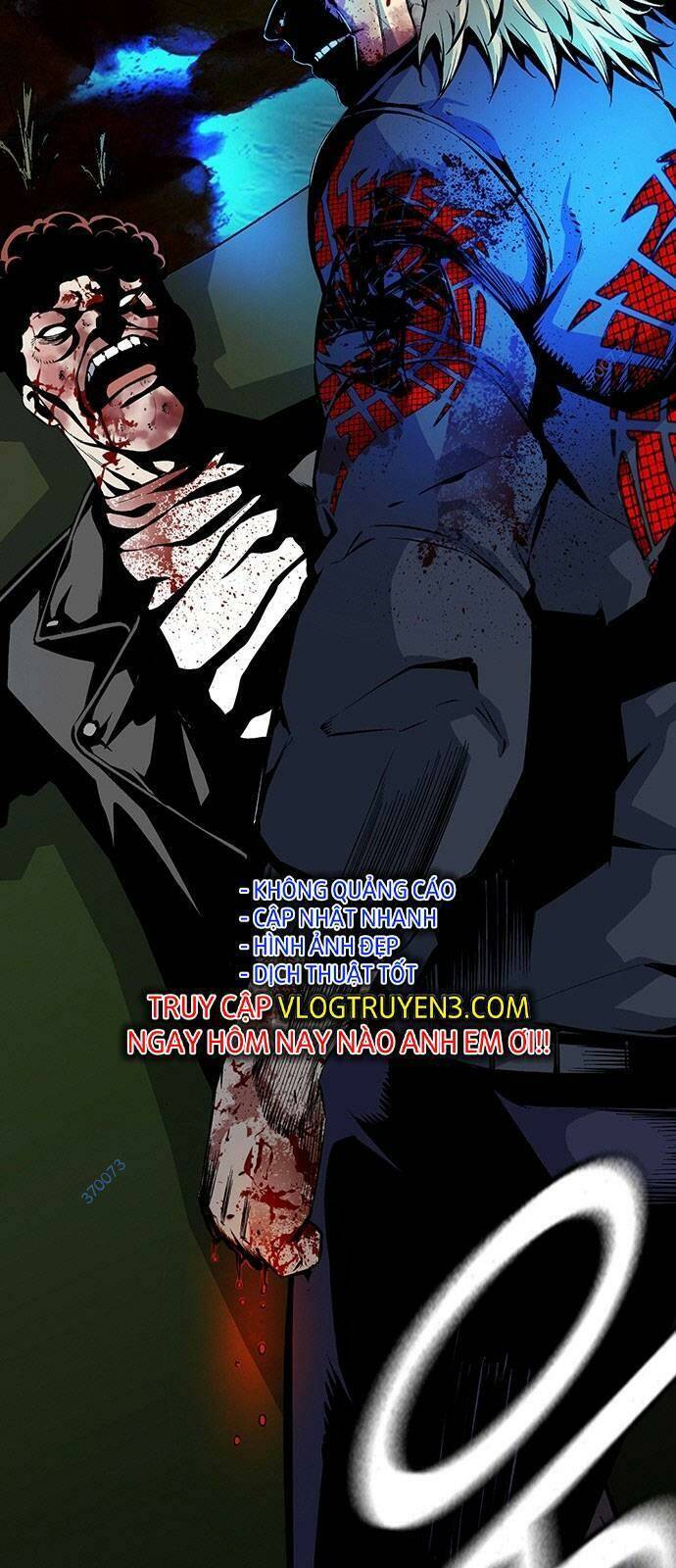 Vua Hiệp Sĩ Đã Trở Lại Với Một Vị Thần Chap 32 - Next Chap 33