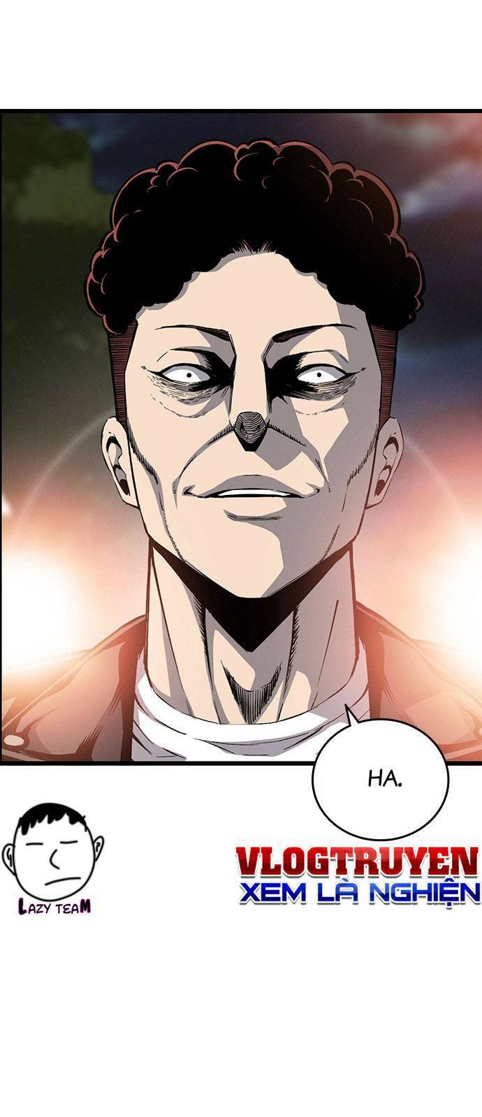 Vua Hiệp Sĩ Đã Trở Lại Với Một Vị Thần Chap 32 - Next Chap 33