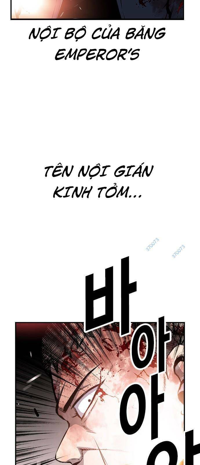 King Game Chap 33 - Next Chap 34
