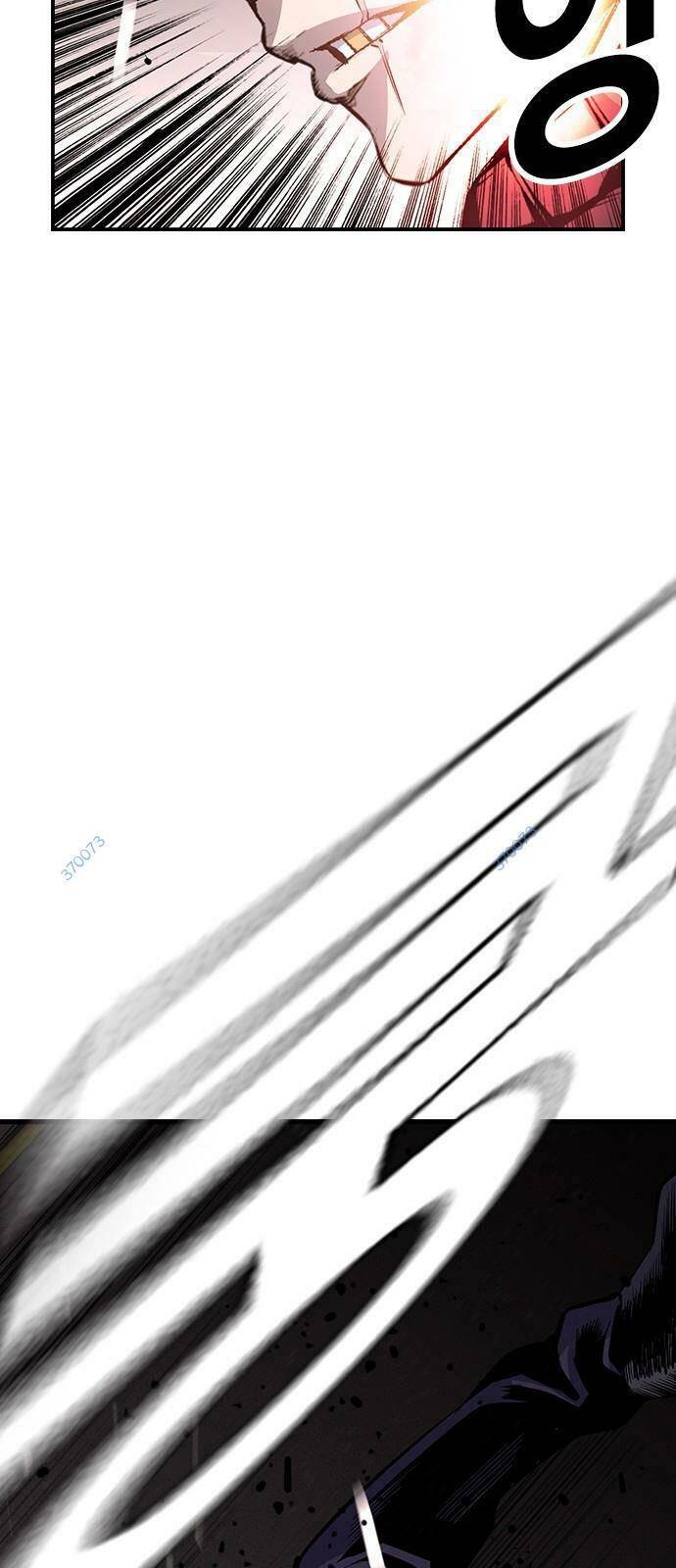 King Game Chap 33 - Next Chap 34