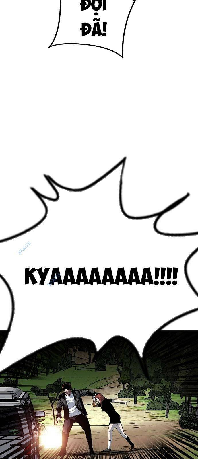 Vua Hiệp Sĩ Đã Trở Lại Với Một Vị Thần Chap 33 - Next Chap 34