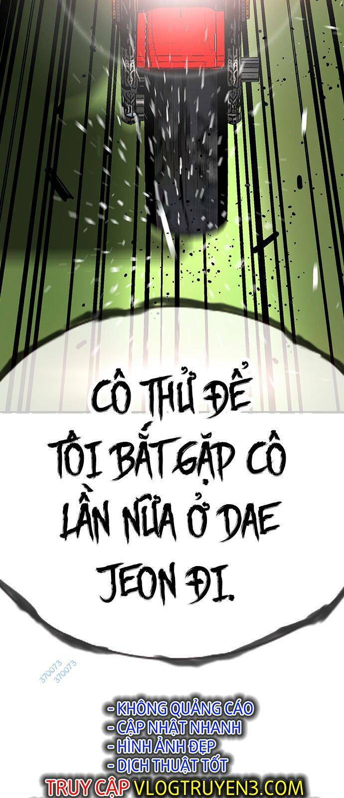 King Game Chap 33 - Next Chap 34