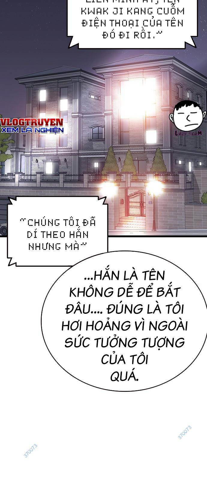 Vua Hiệp Sĩ Đã Trở Lại Với Một Vị Thần Chap 33 - Next Chap 34