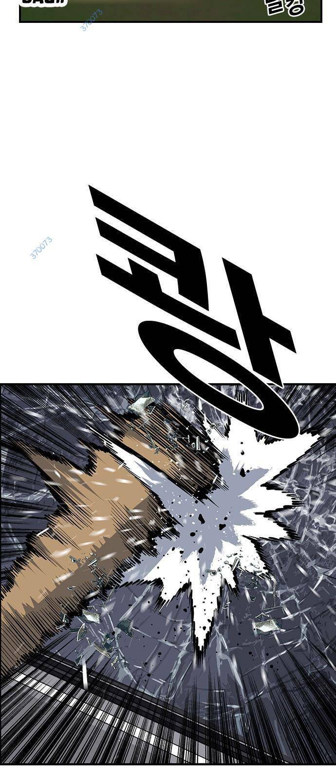 King Game Chap 33 - Next Chap 34