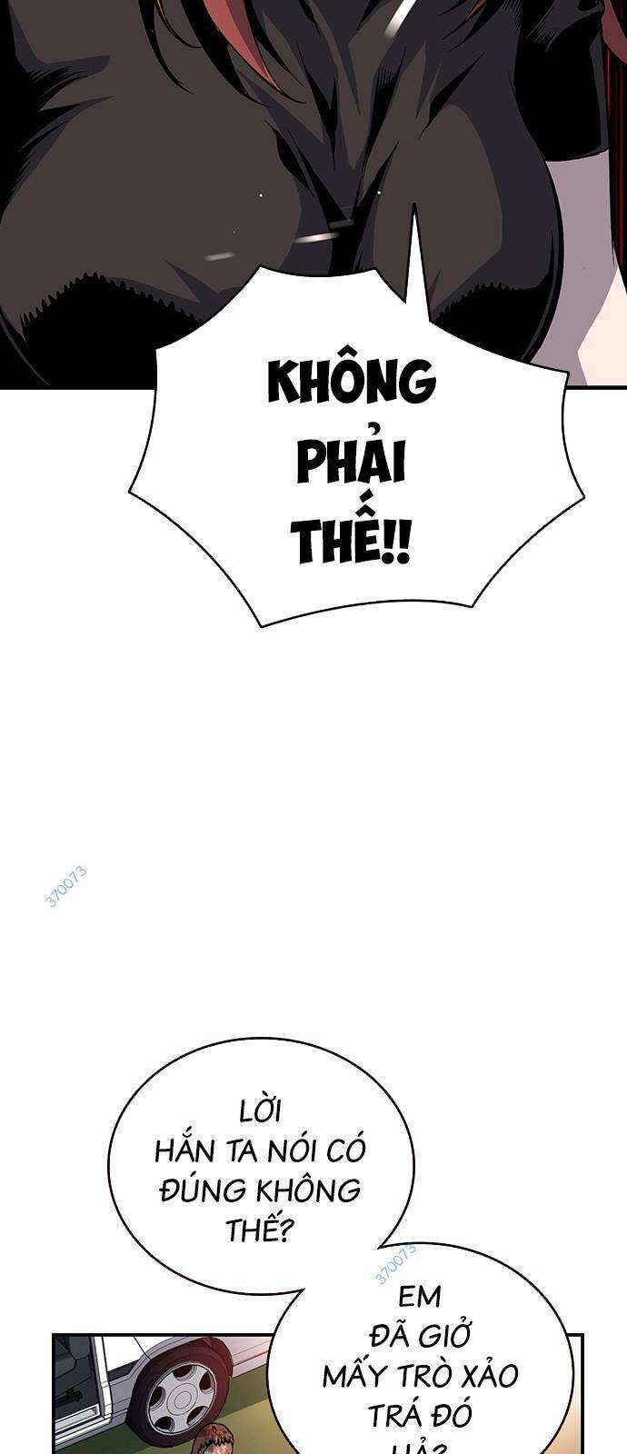 King Game Chap 33 - Next Chap 34