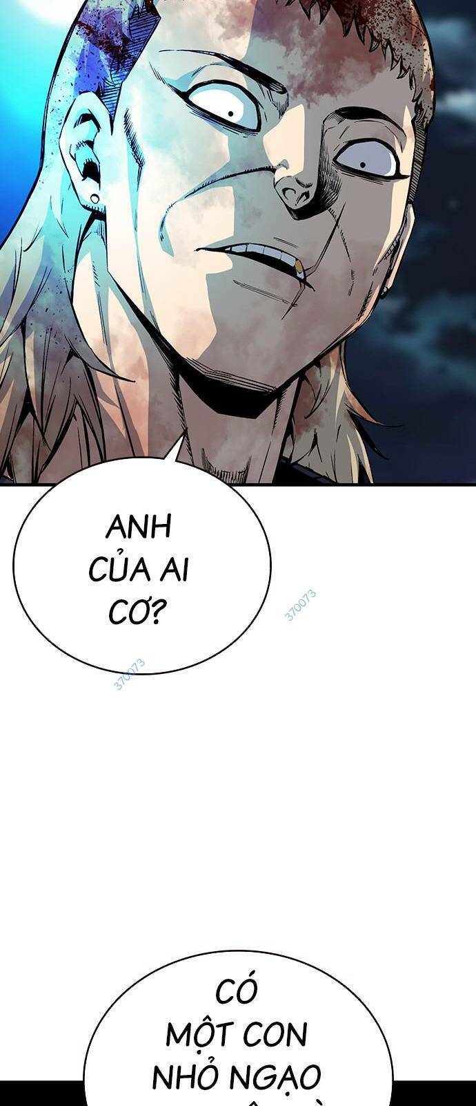 Vua Hiệp Sĩ Đã Trở Lại Với Một Vị Thần Chap 33 - Next Chap 34