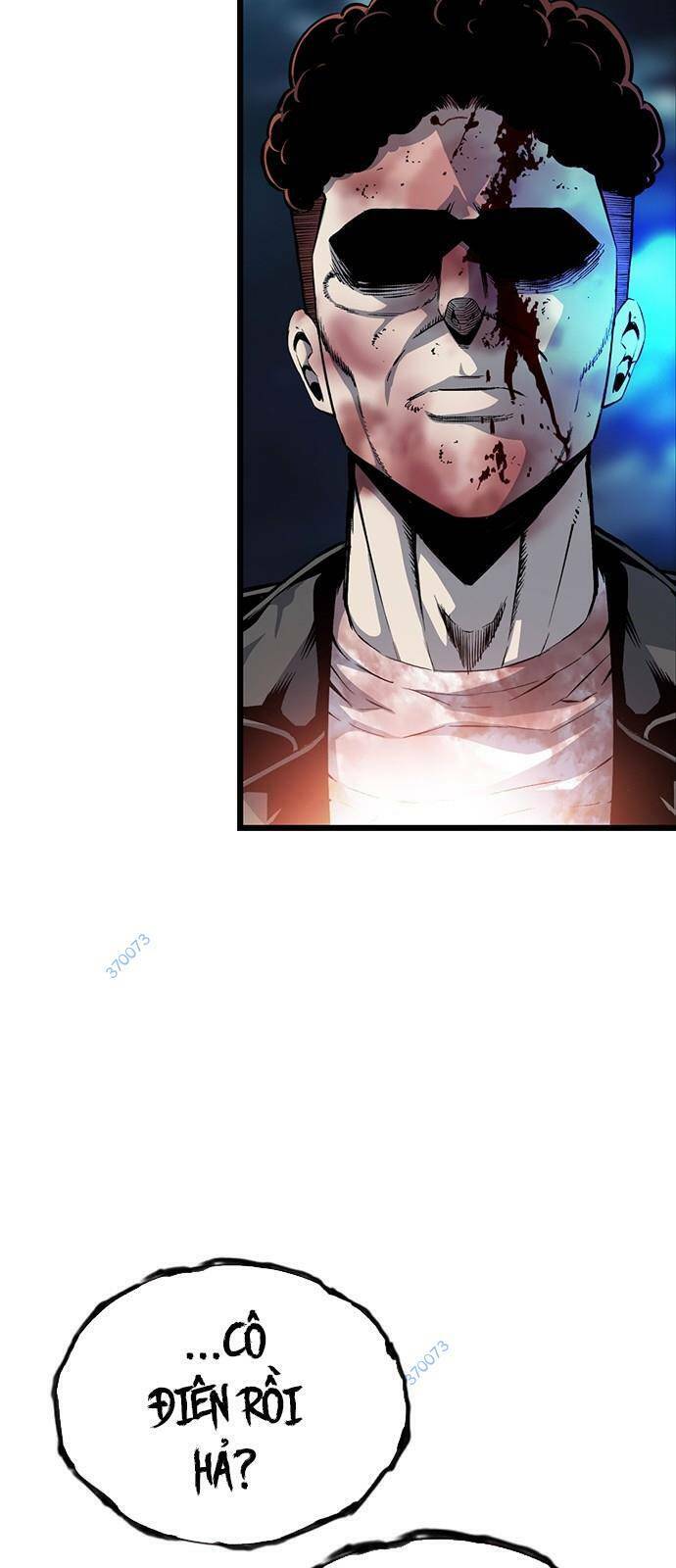 King Game Chap 33 - Next Chap 34