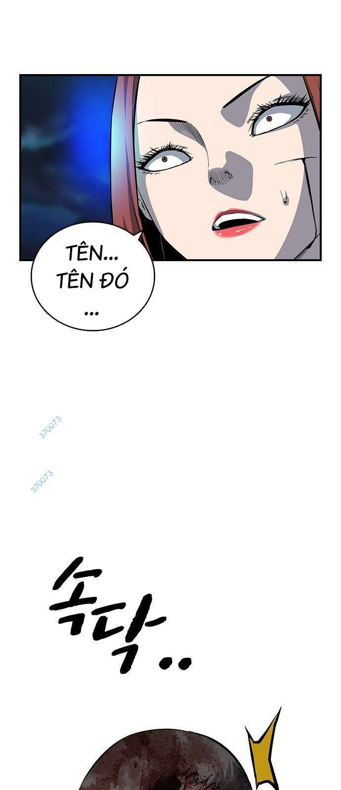 King Game Chap 33 - Next Chap 34