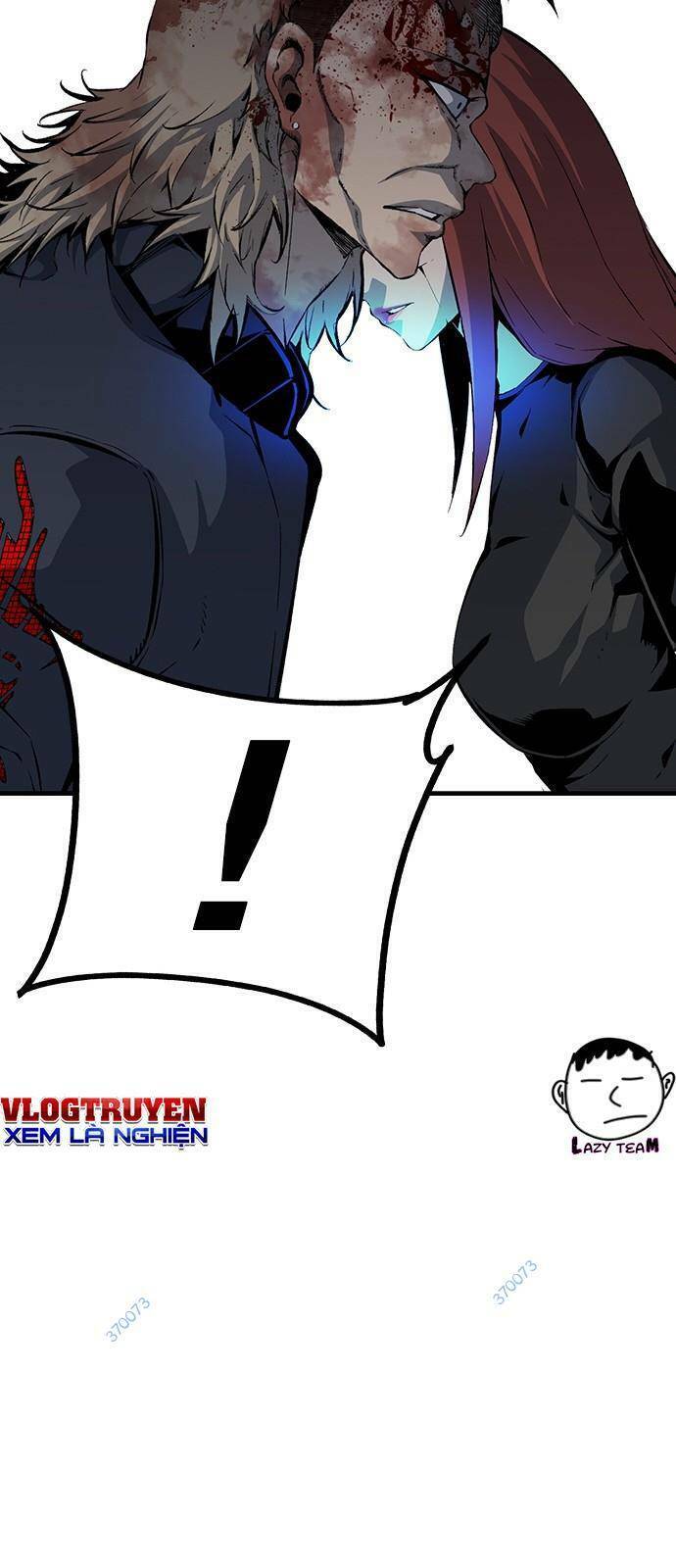 King Game Chap 33 - Next Chap 34