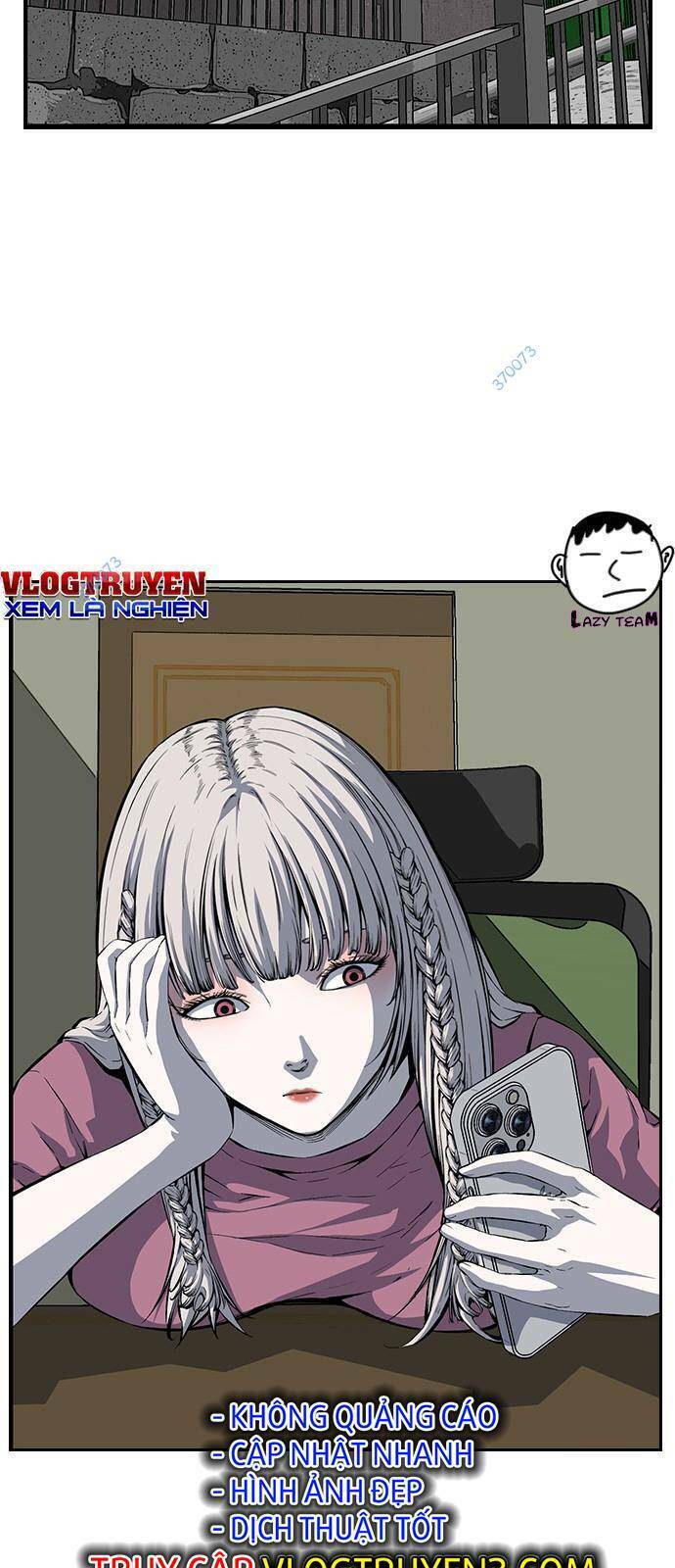 King Game Chap 33 - Next Chap 34
