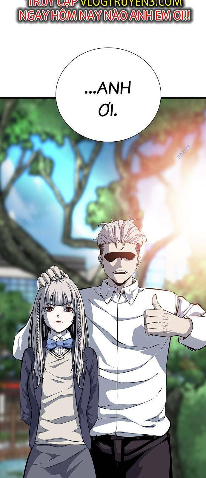 King Game Chap 33 - Next Chap 34