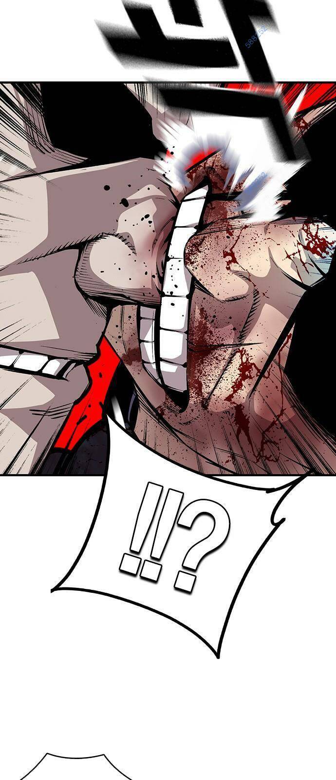 King Game Chap 34 - Next Chap 35