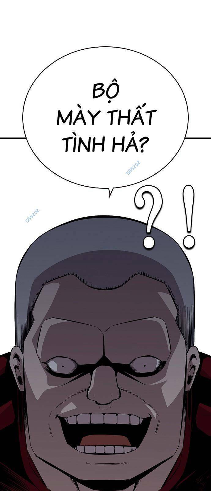 King Game Chap 34 - Next Chap 35