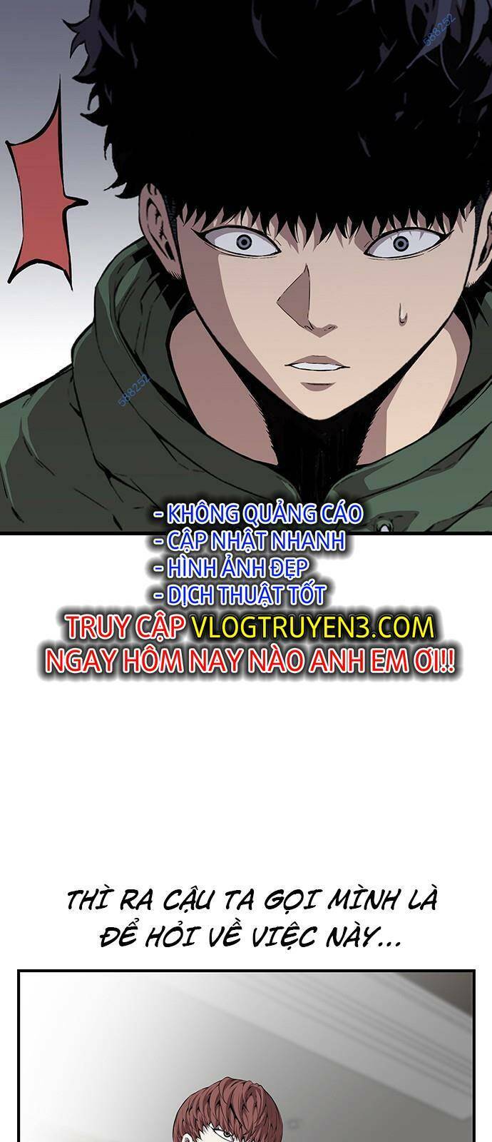 King Game Chap 34 - Next Chap 35