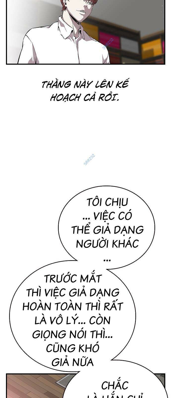 King Game Chap 34 - Next Chap 35