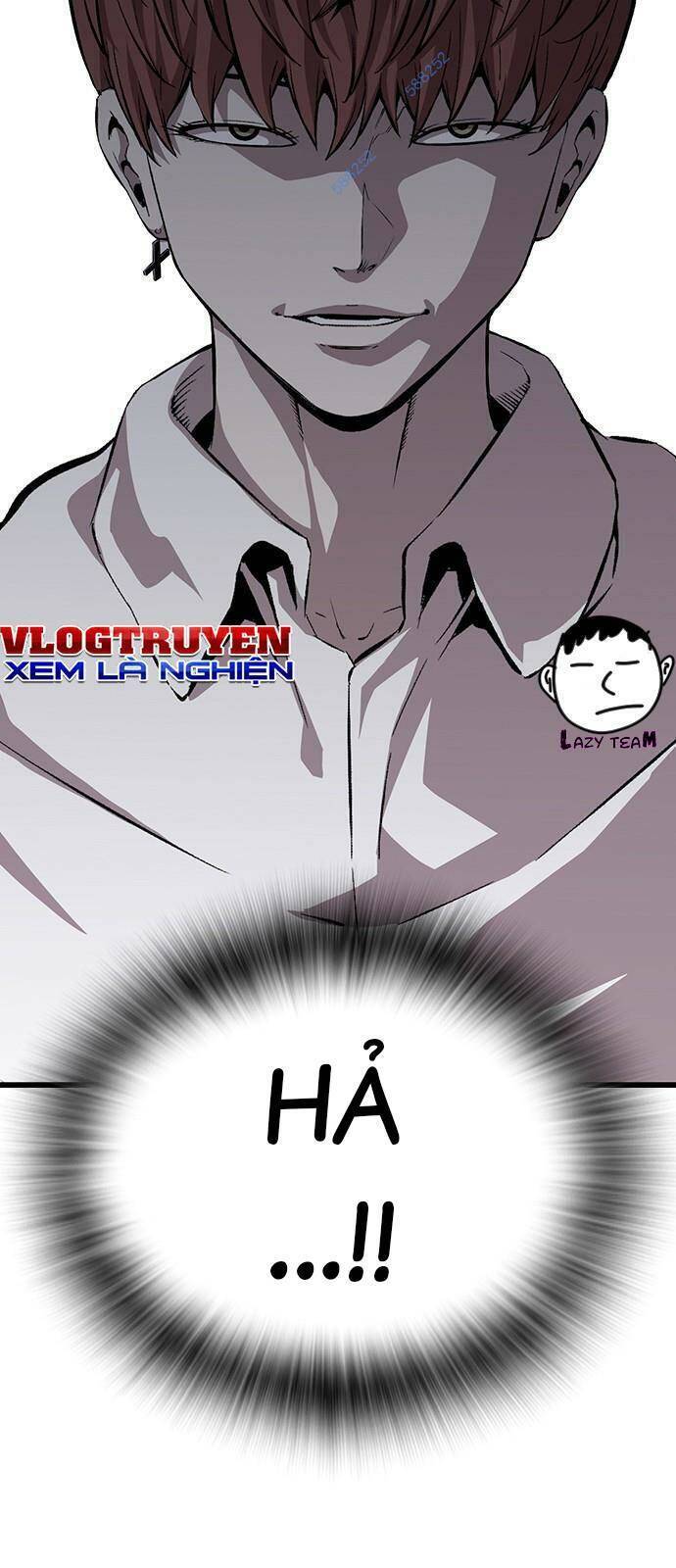 King Game Chap 34 - Next Chap 35